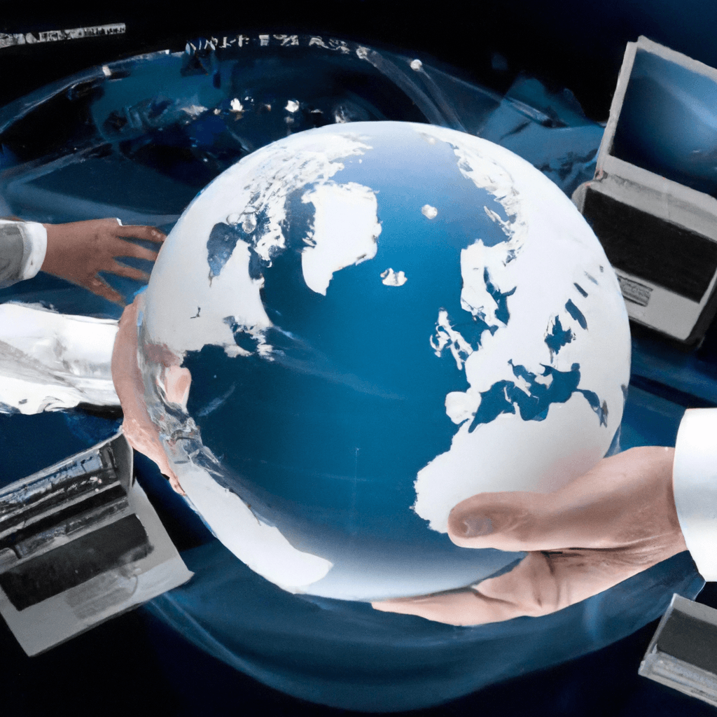 accounts-receivables micro-businesses sydney business-owners