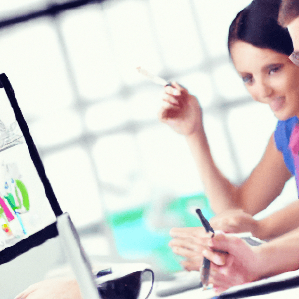 accounts-receivables micro-businesses sydney collection-team