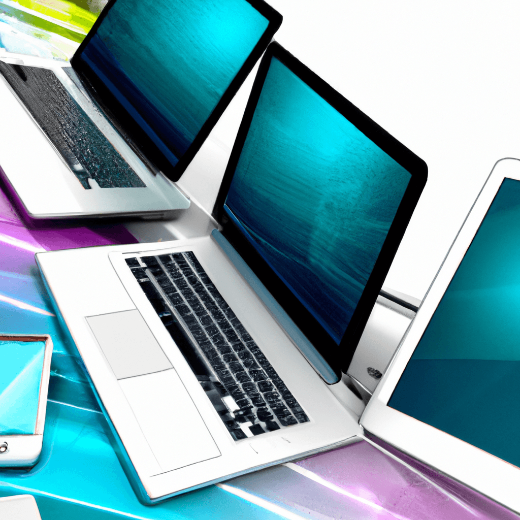 accounts-receivables micro-businesses sydney founders