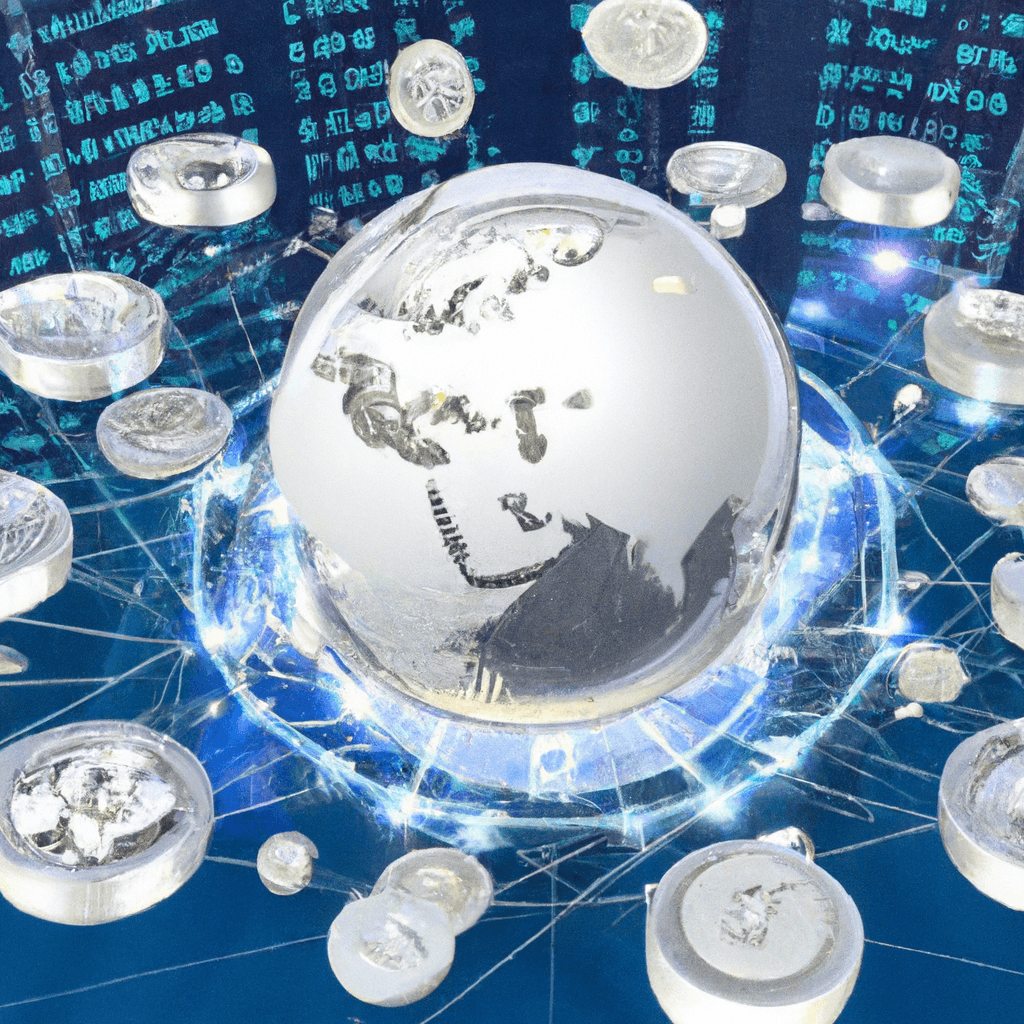 accounts-receivables micro-businesses sydney internal-audit-department