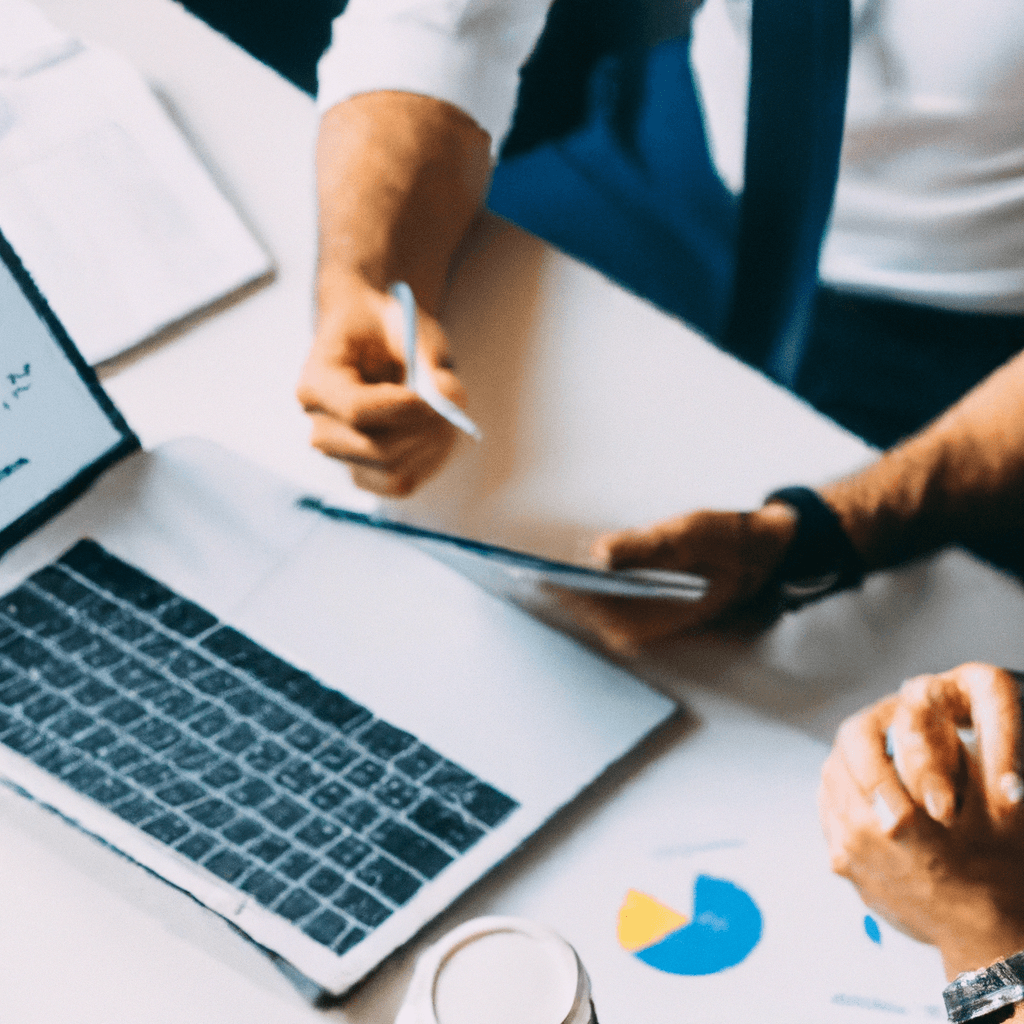 accounts-receivables micro-businesses sydney payroll-team