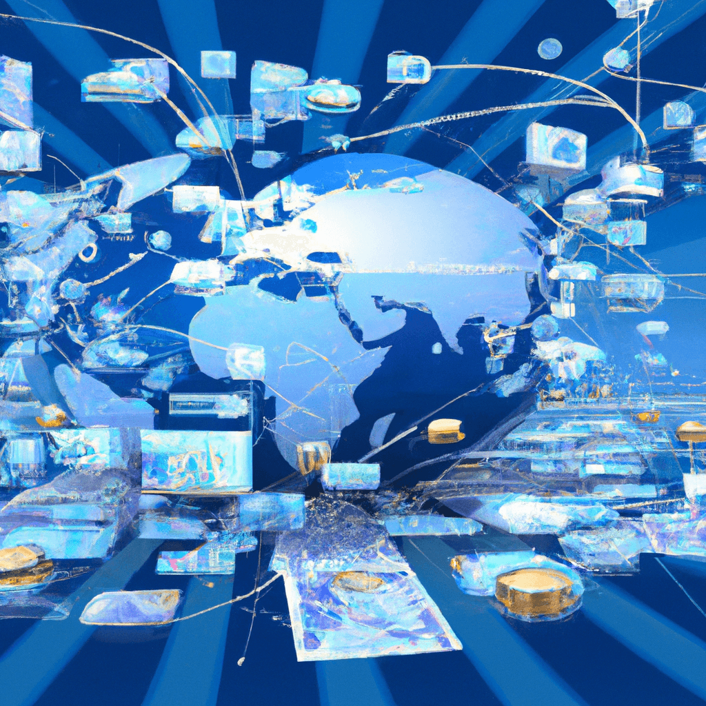 accounts-receivables micro-businesses tokyo
