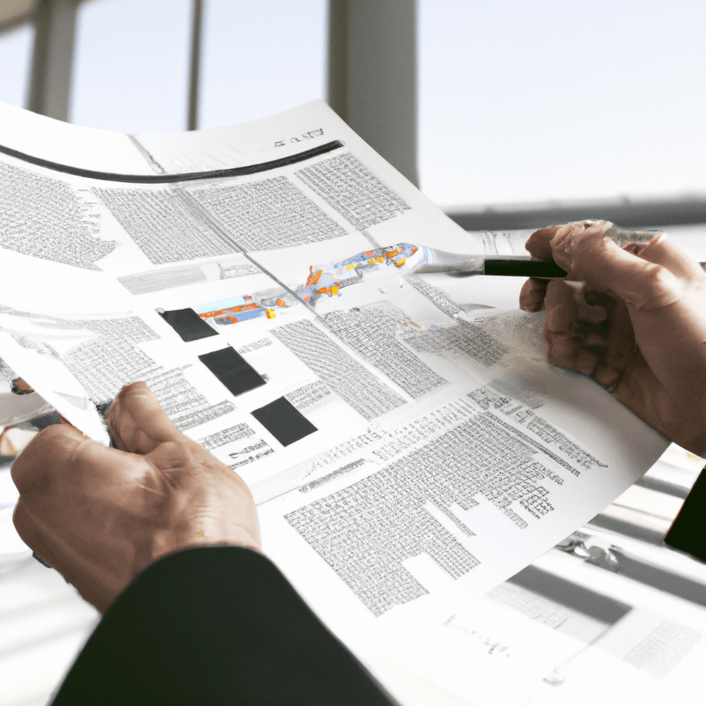 accounts-receivables micro-businesses tokyo CFO-office