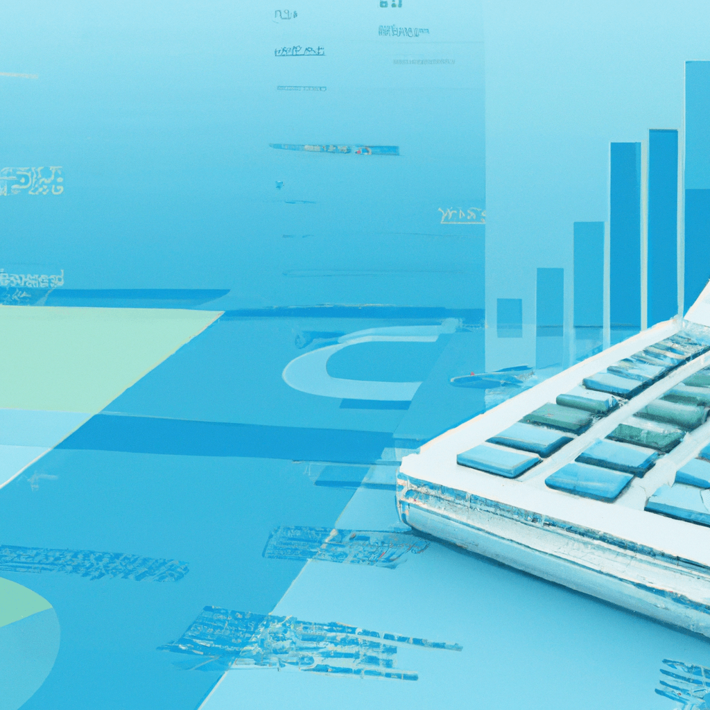 accounts-receivables micro-businesses tokyo accountants