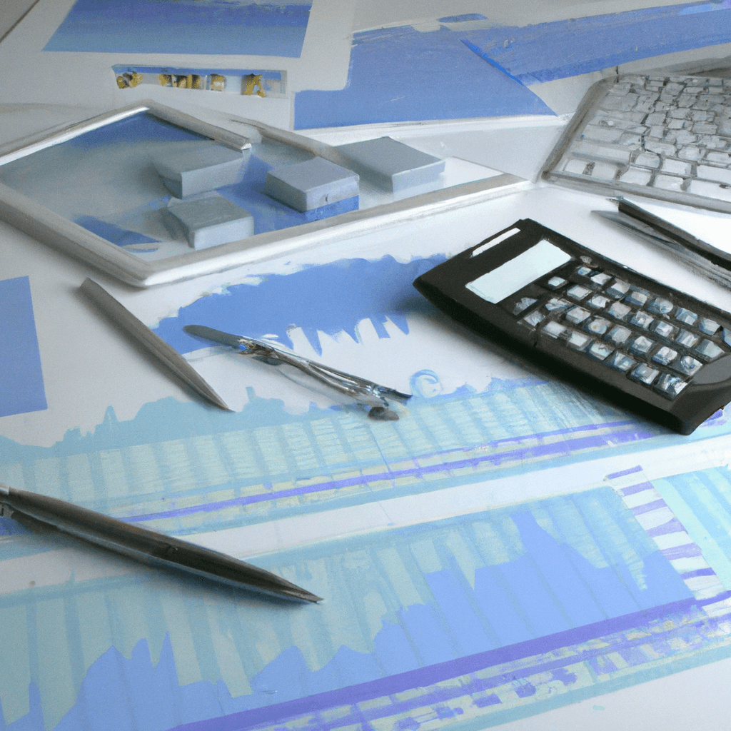 accounts-receivables micro-businesses tokyo business-owners