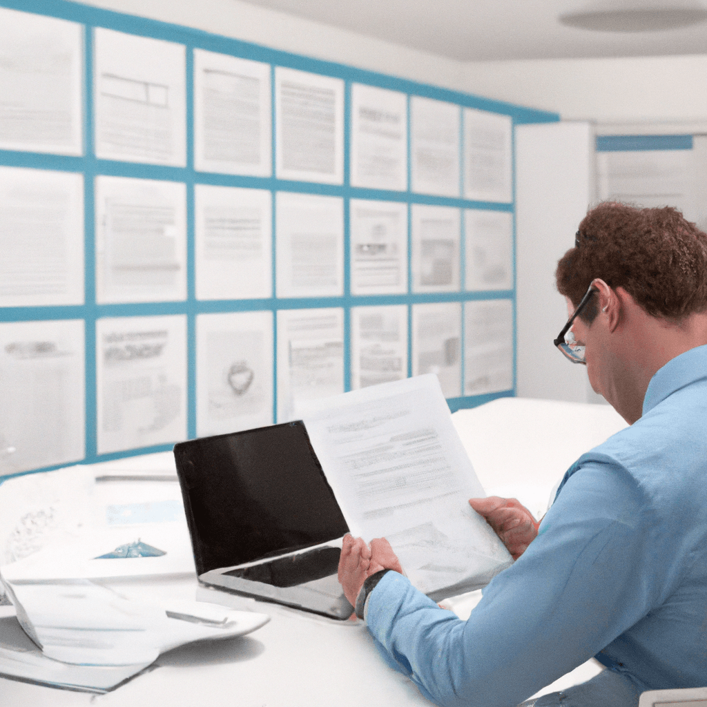 accounts-receivables micro-businesses tokyo founders