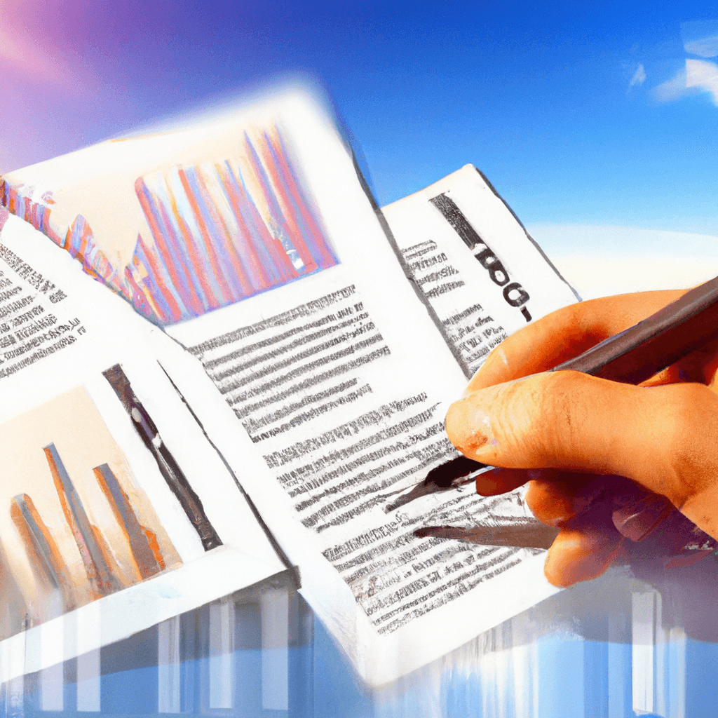 accounts-receivables micro-businesses tokyo internal-audit-department
