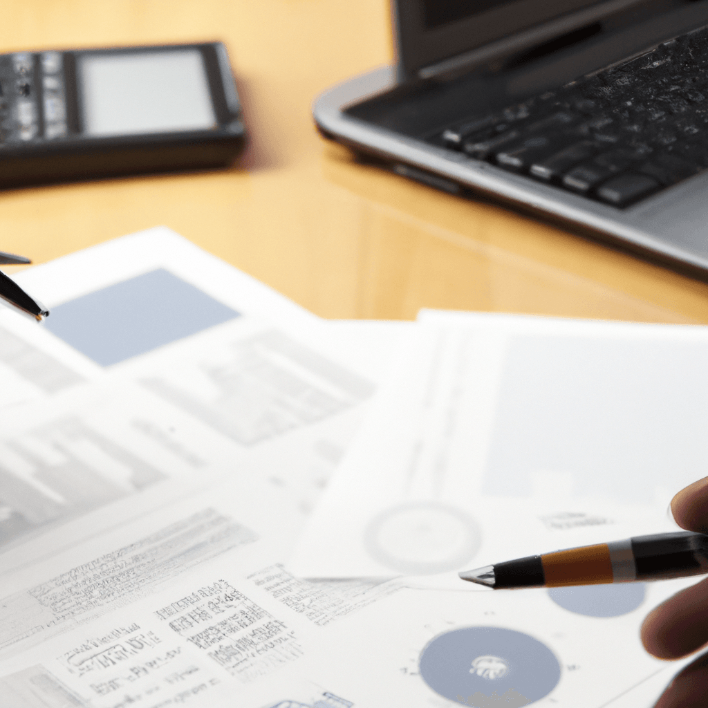 accounts-receivables micro-businesses tokyo payroll-team