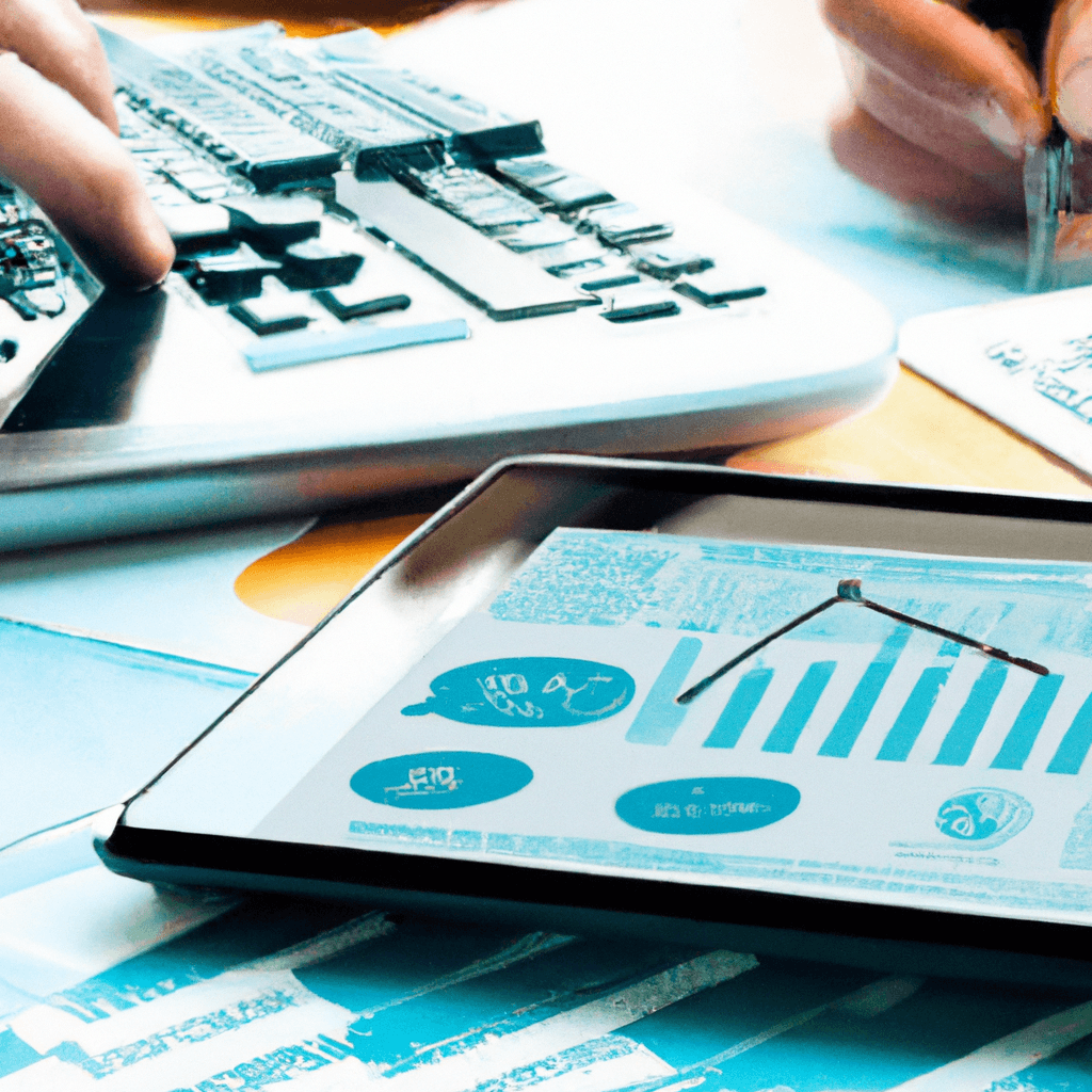 accounts-receivables payroll-team