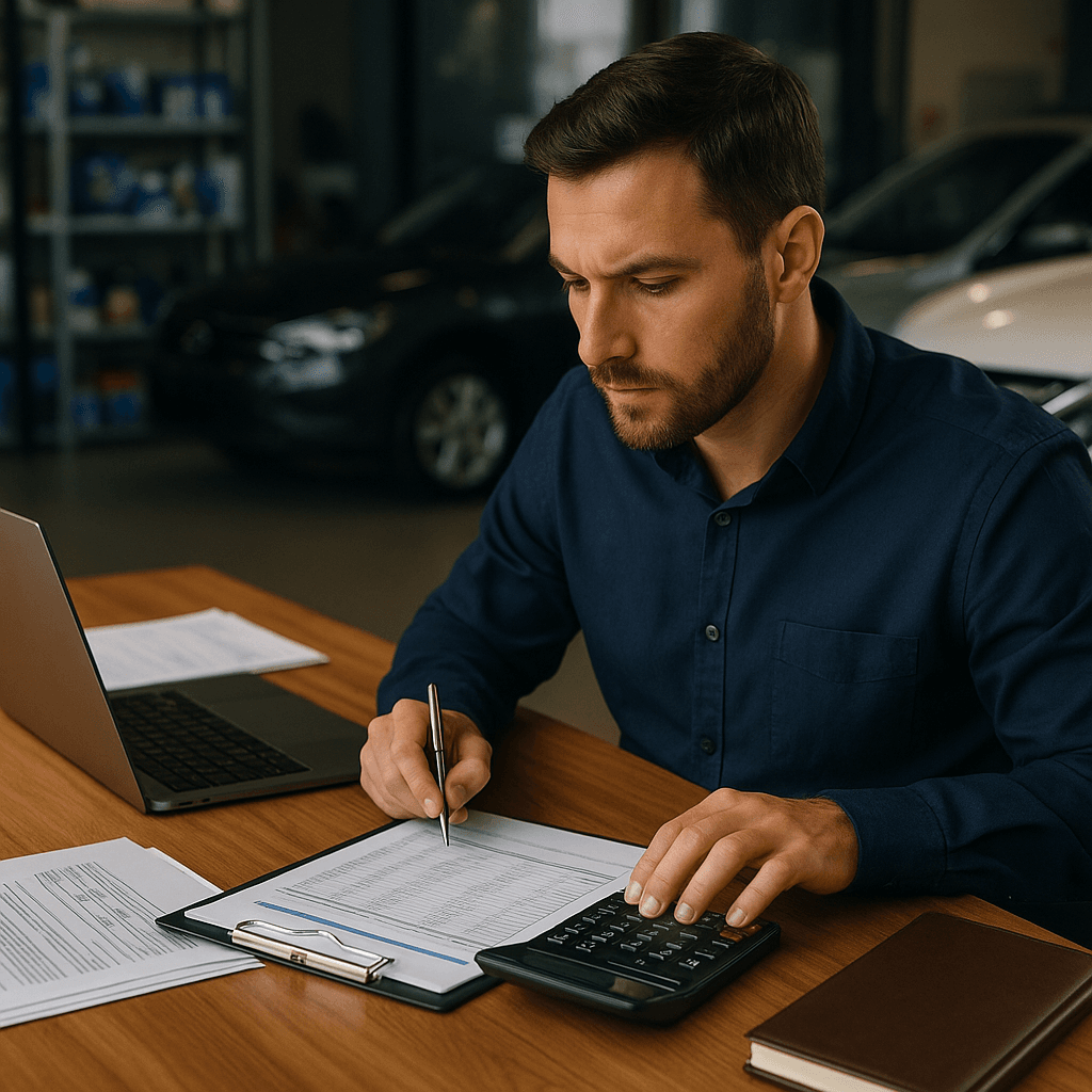 accounts-receivables payroll-team auto-dealership-supplies
