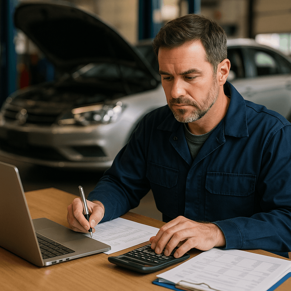 accounts-receivables payroll-team automotive