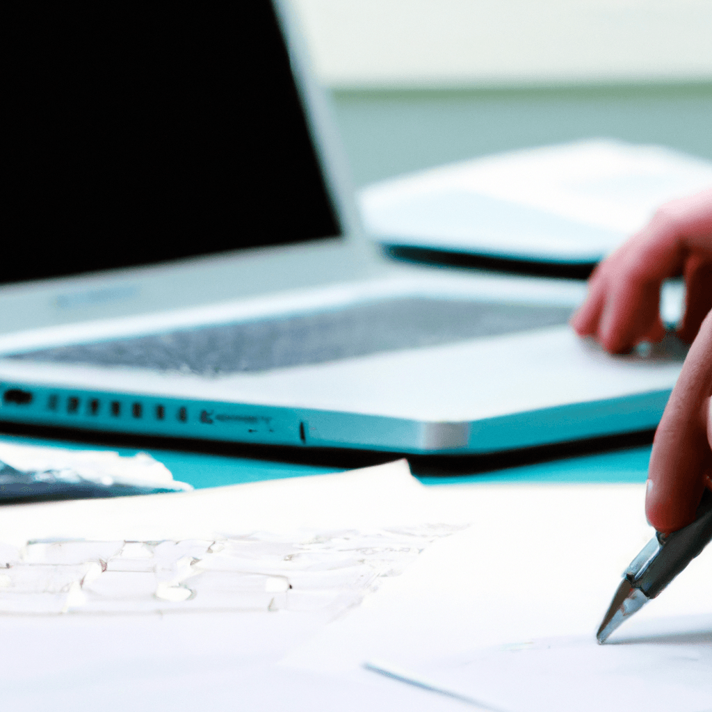 accounts-receivables payroll-team government-contracts-b2b-services