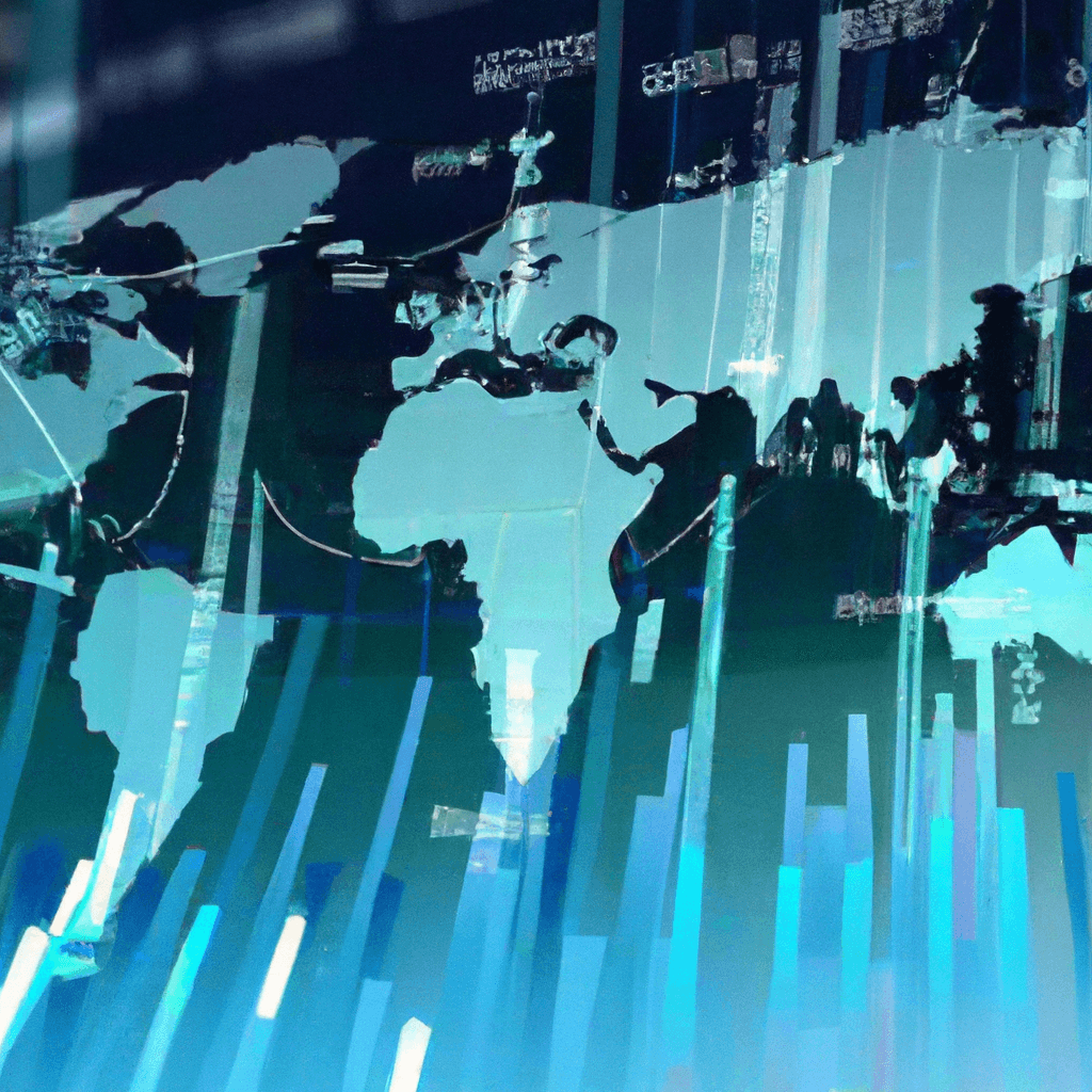 accounts-receivables private-equity-firms
