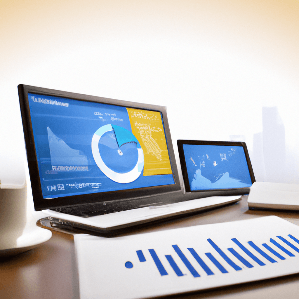 accounts-receivables property-management