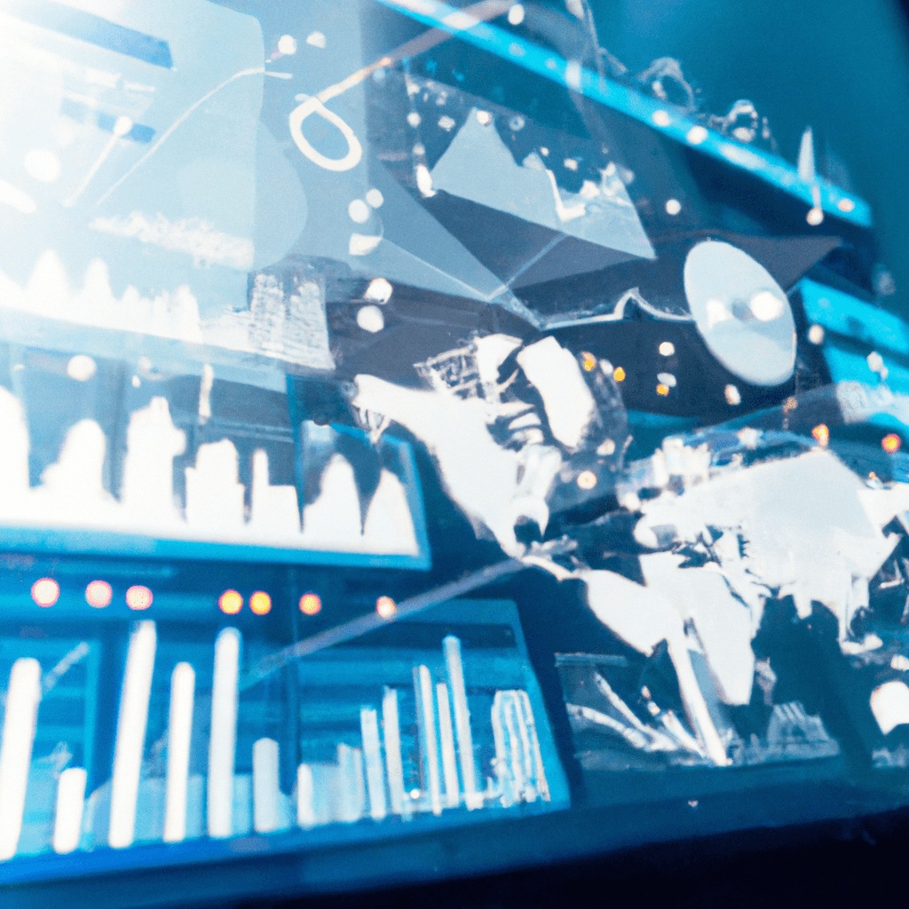 accounts-receivables scale-up CFO-office