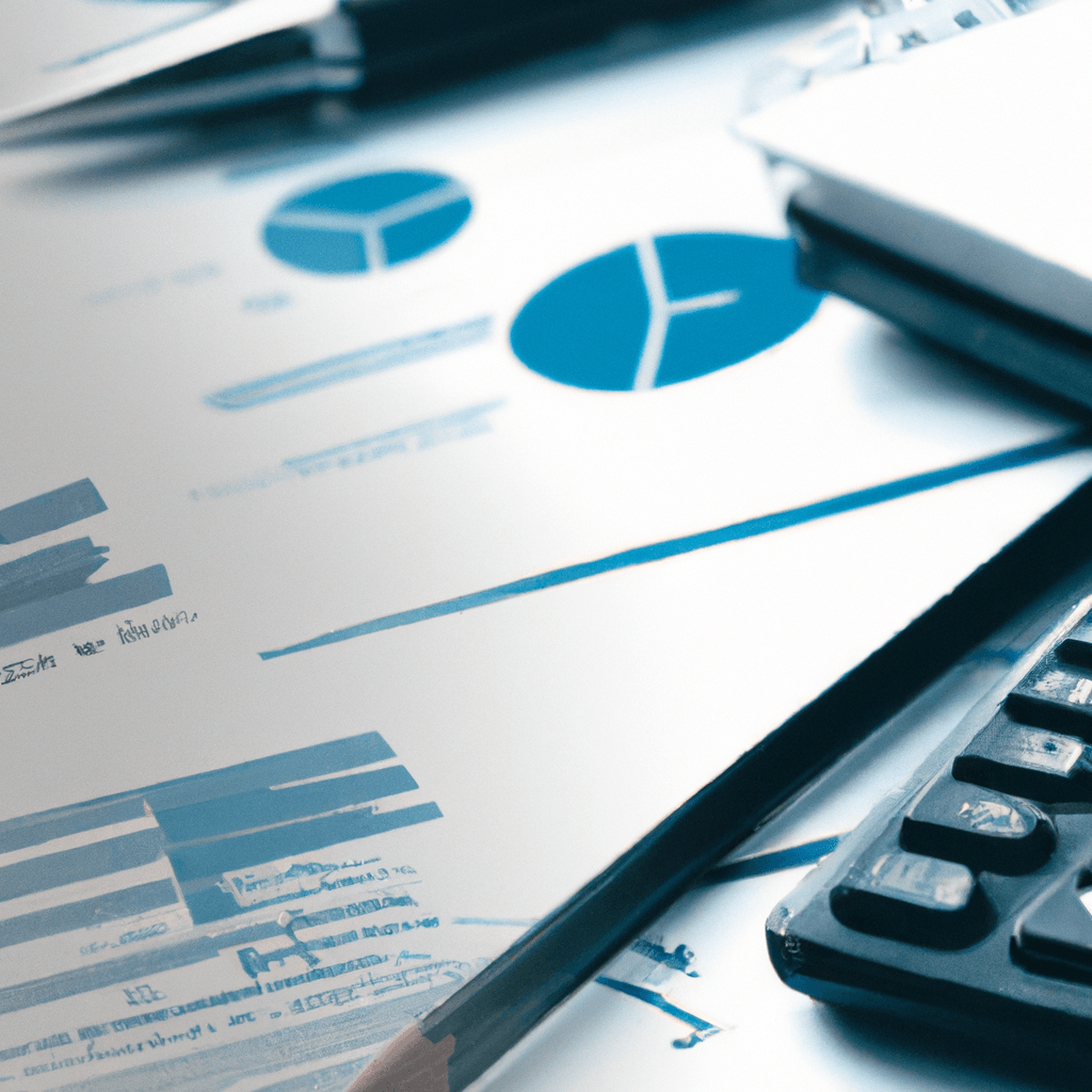 accounts-receivables scale-up abha accounts-payable-team