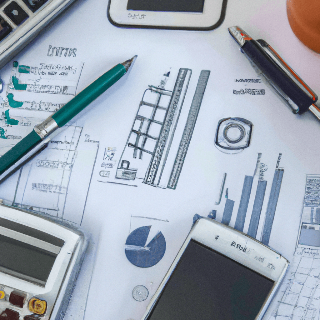 accounts-receivables scale-up abha accounts-receivable-team