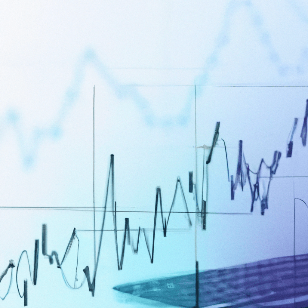 accounts-receivables scale-up abha business-owners