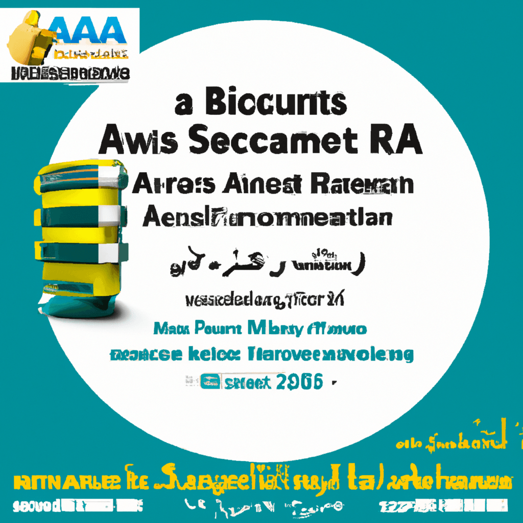 accounts-receivables scale-up abha collection-team