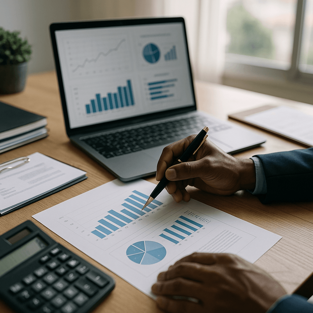 accounts-receivables scale-up abha payroll-team accounting-and-tax-services