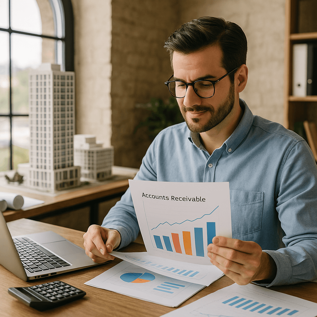 accounts-receivables scale-up abha payroll-team architecture-firms