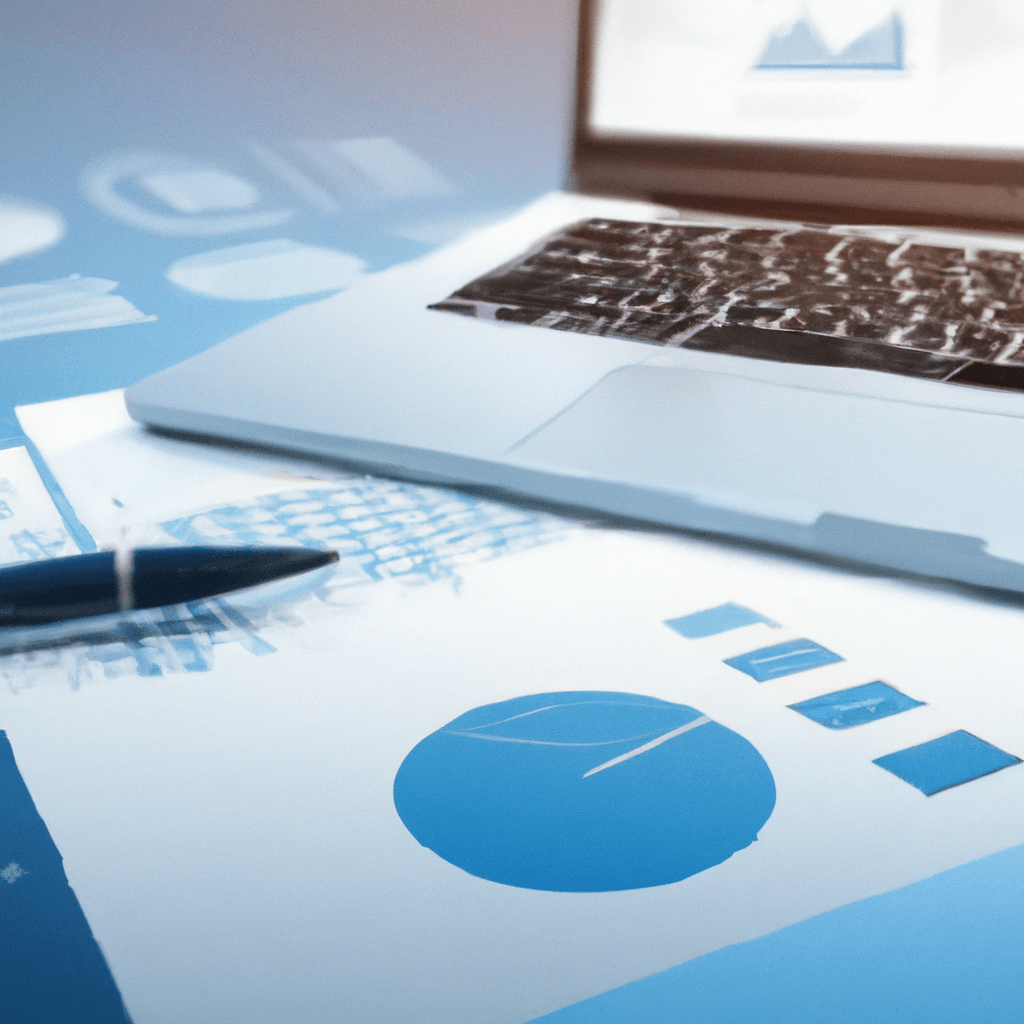 accounts-receivables scale-up abidjan CFO-office