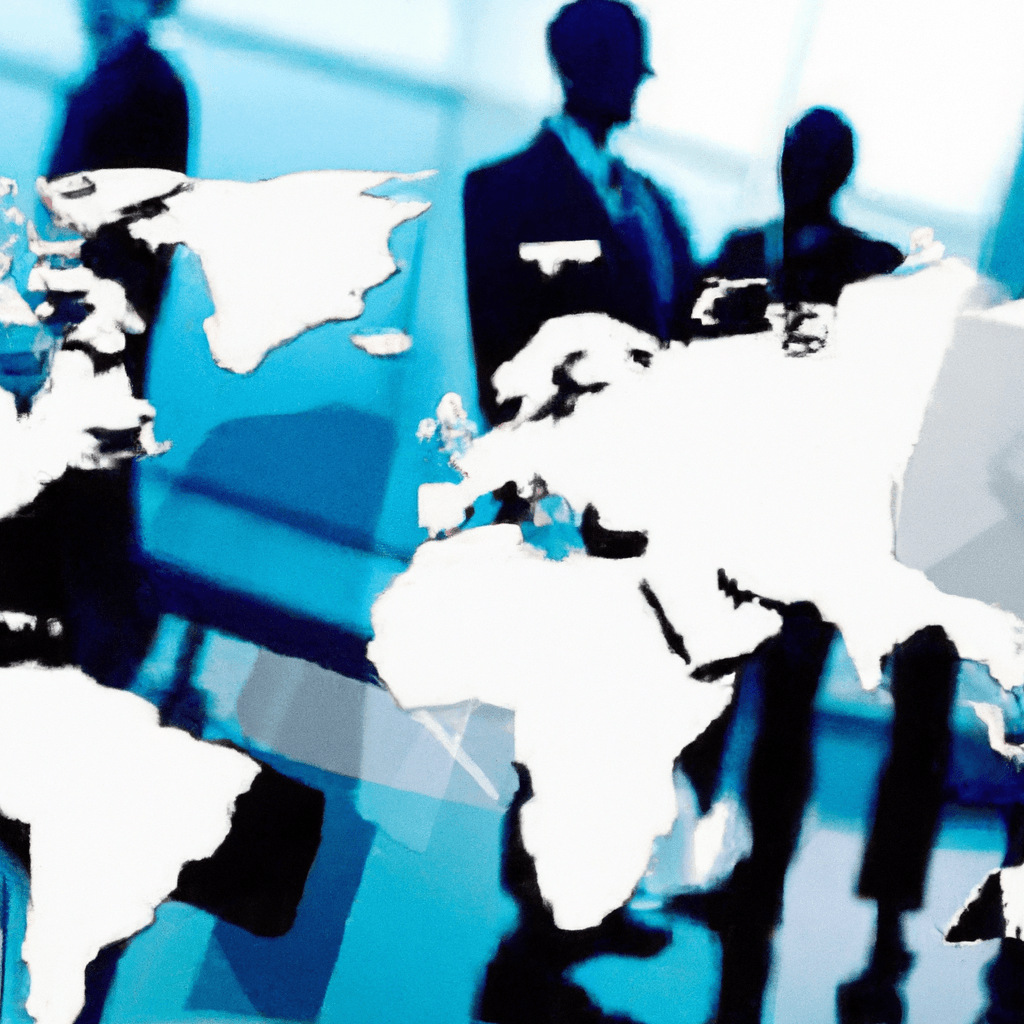 accounts-receivables scale-up abidjan accountants