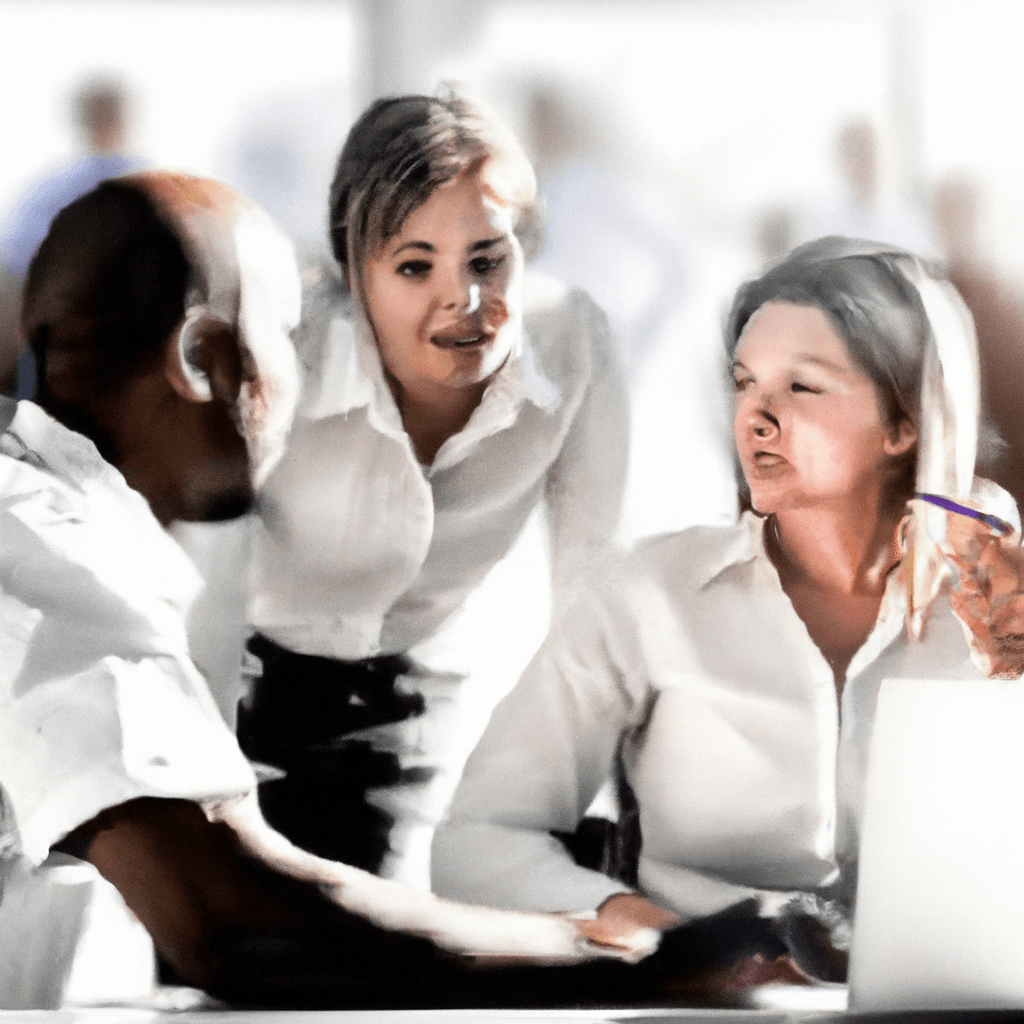 accounts-receivables scale-up abidjan accounts-payable-team
