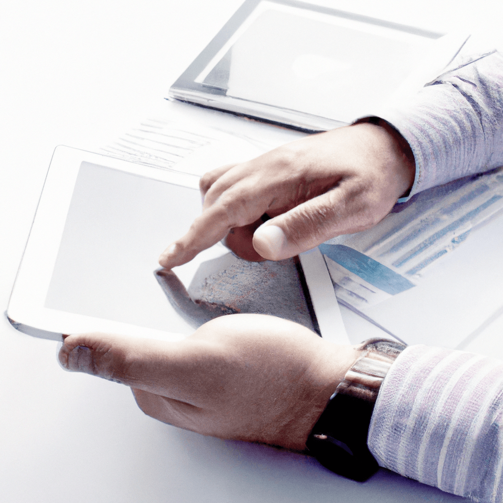 accounts-receivables scale-up abidjan accounts-receivable-team