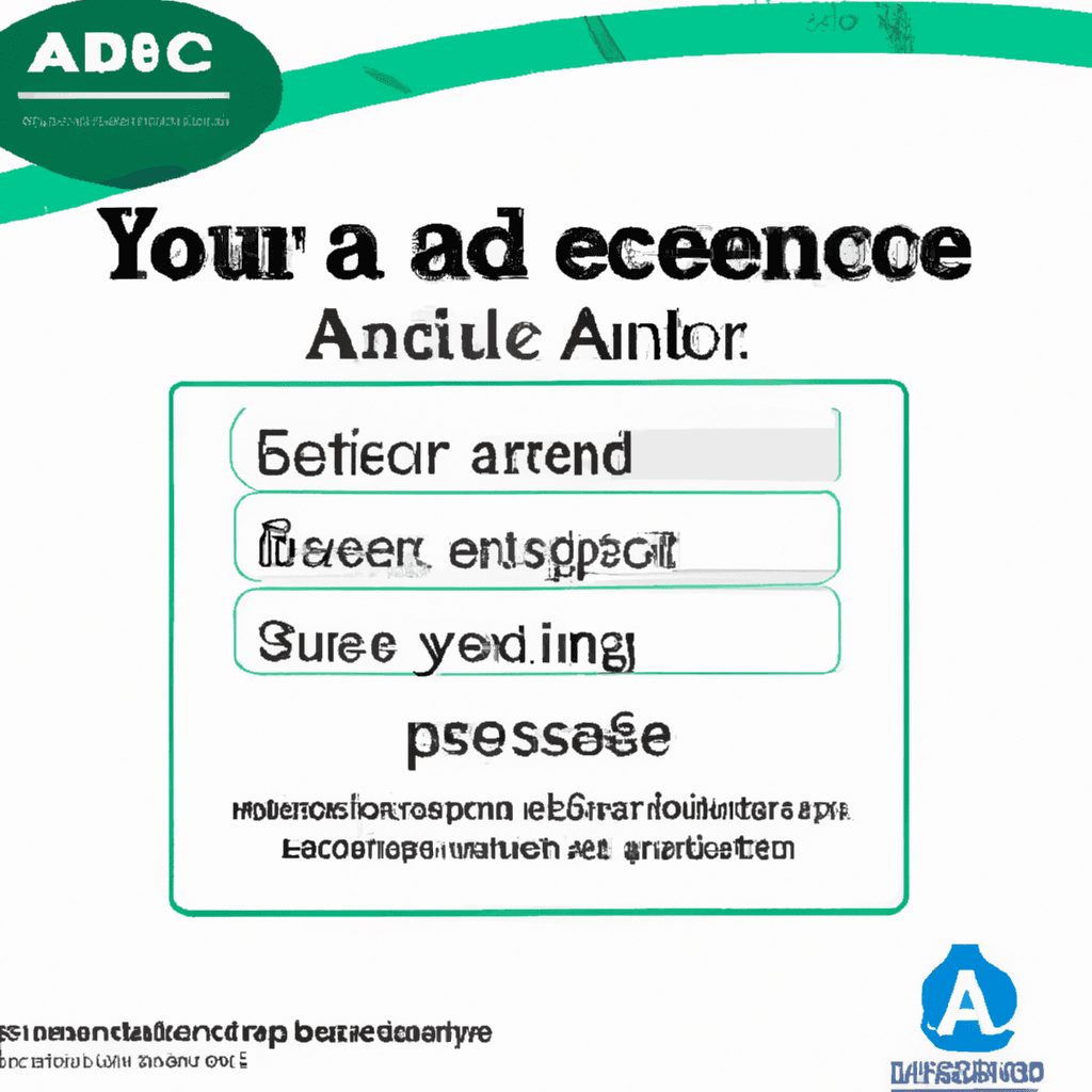 accounts-receivables scale-up abidjan business-owners