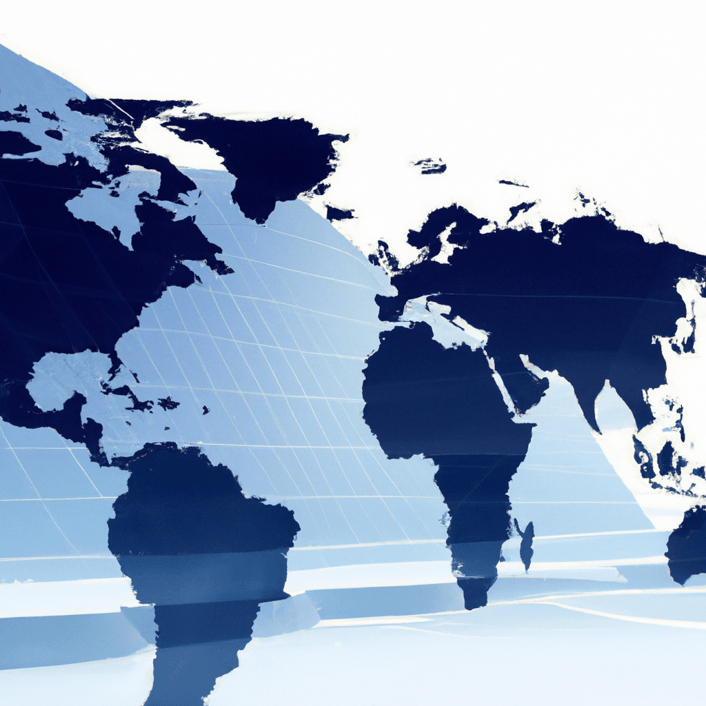 accounts-receivables scale-up abidjan internal-audit-department