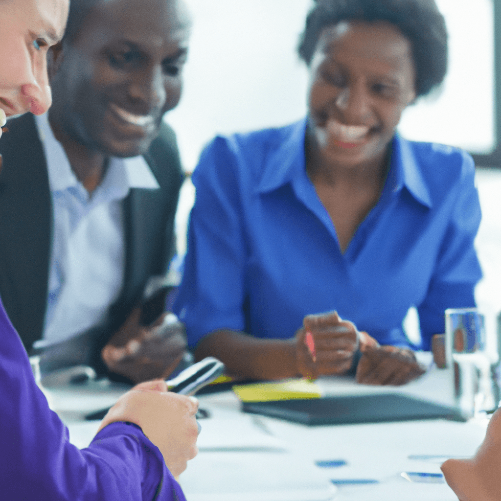 accounts-receivables scale-up abidjan payroll-team
