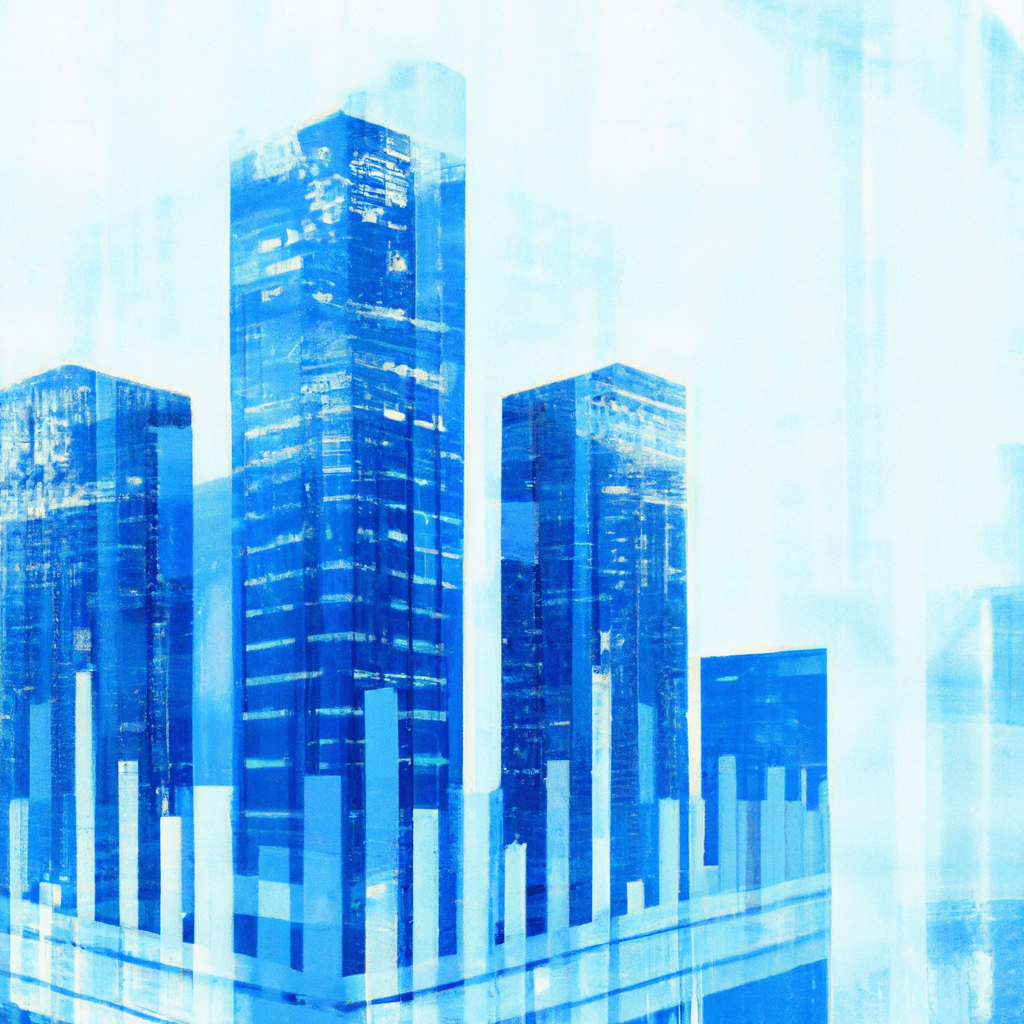 accounts-receivables scale-up abu-dhabi CFO-office