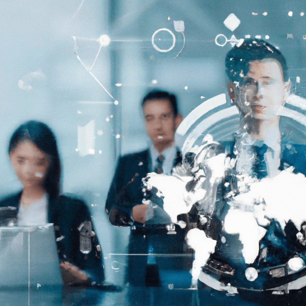 accounts-receivables scale-up abu-dhabi accountants
