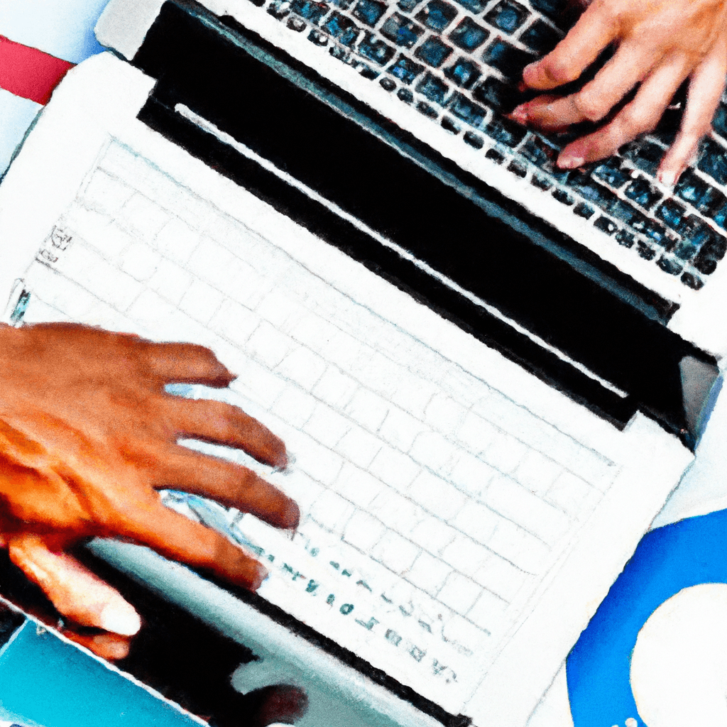 accounts-receivables scale-up abu-dhabi accounts-payable-team
