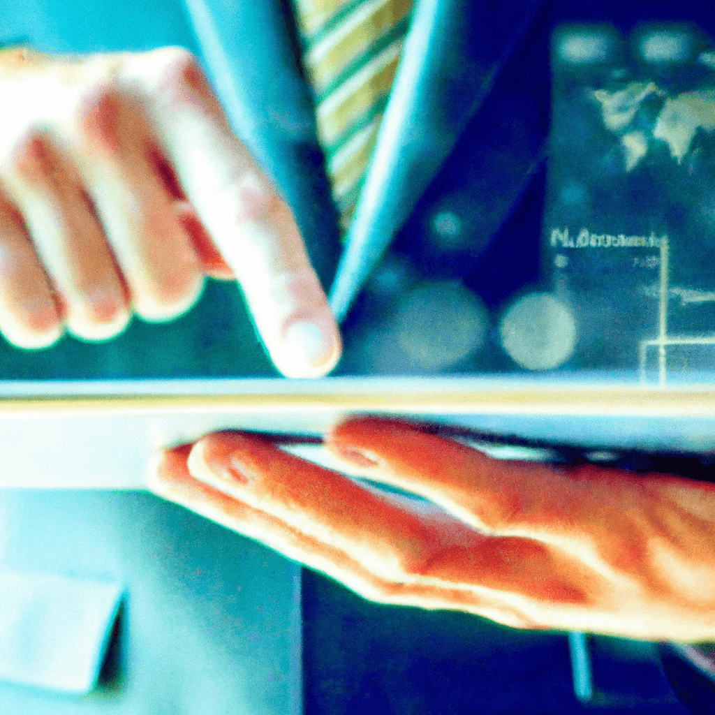 accounts-receivables scale-up abu-dhabi accounts-receivable-team