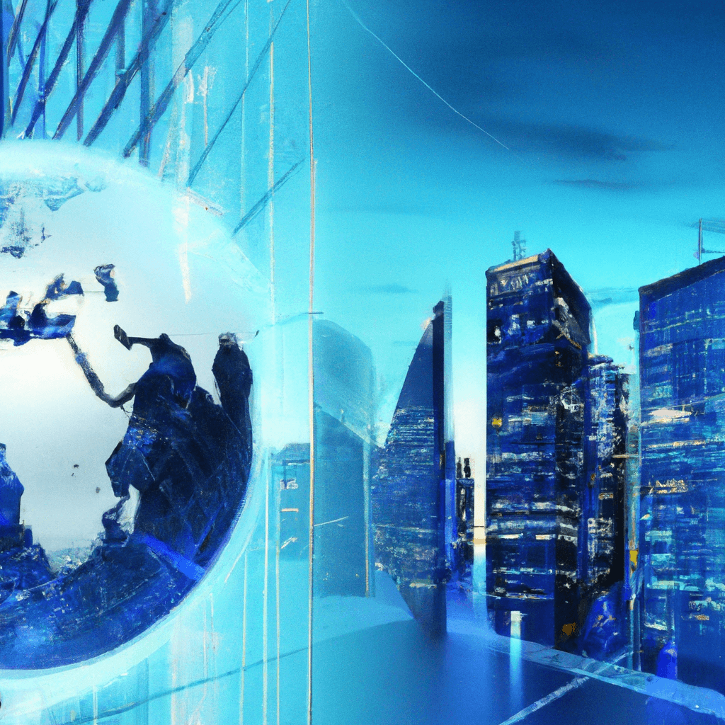 accounts-receivables scale-up abu-dhabi founders