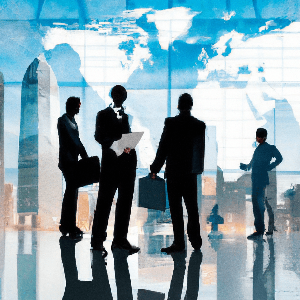 accounts-receivables scale-up abu-dhabi internal-audit-department