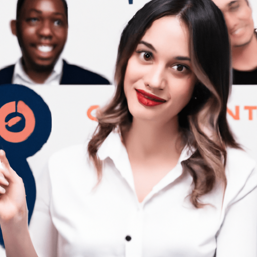 accounts-receivables scale-up abu-dhabi payroll-team