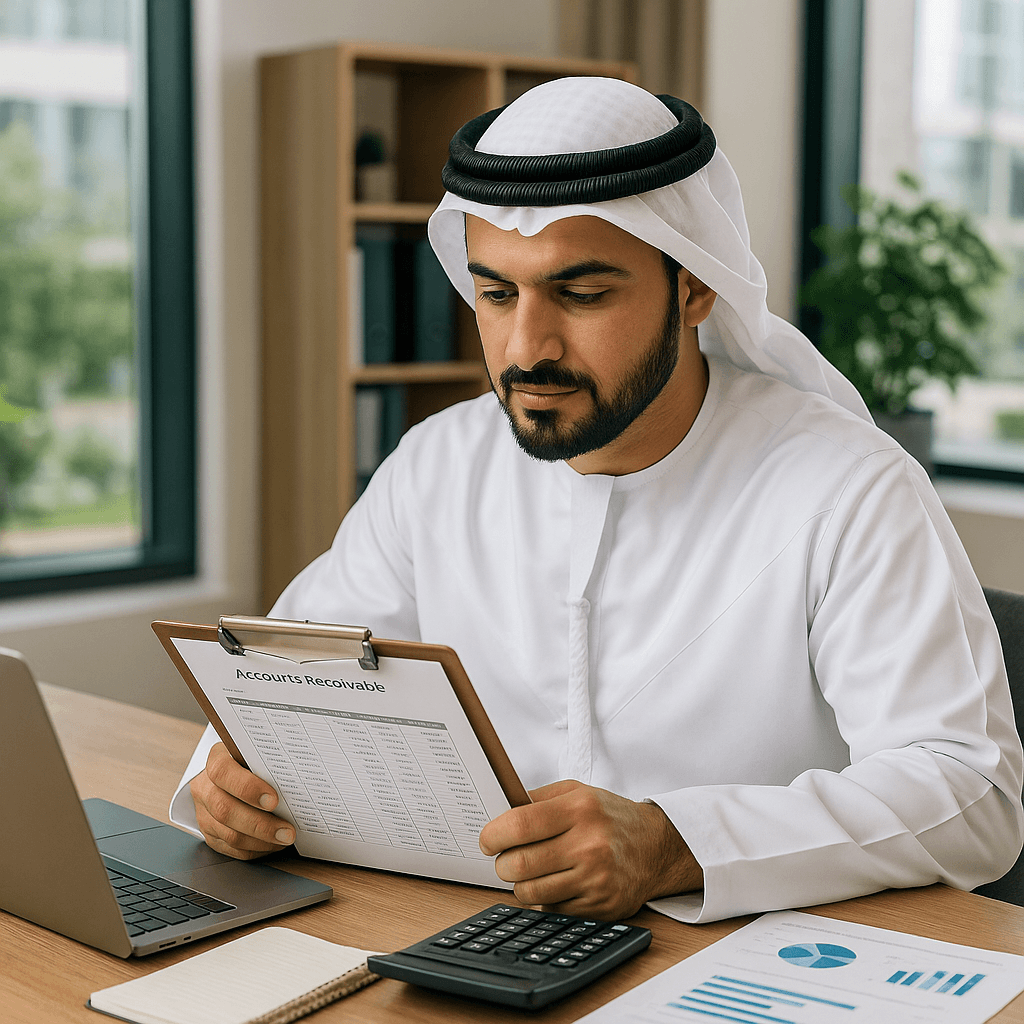 accounts-receivables scale-up abu-dhabi payroll-team accounting-and-tax-services