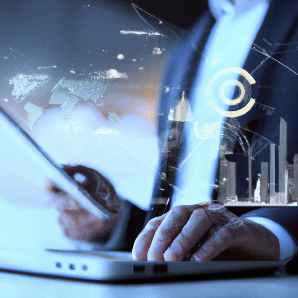 accounts-receivables scale-up accountants