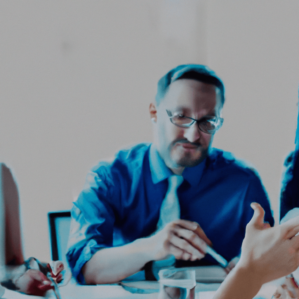 accounts-receivables scale-up accra accountants