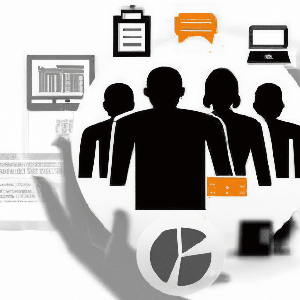 accounts-receivables scale-up accra accounts-payable-team