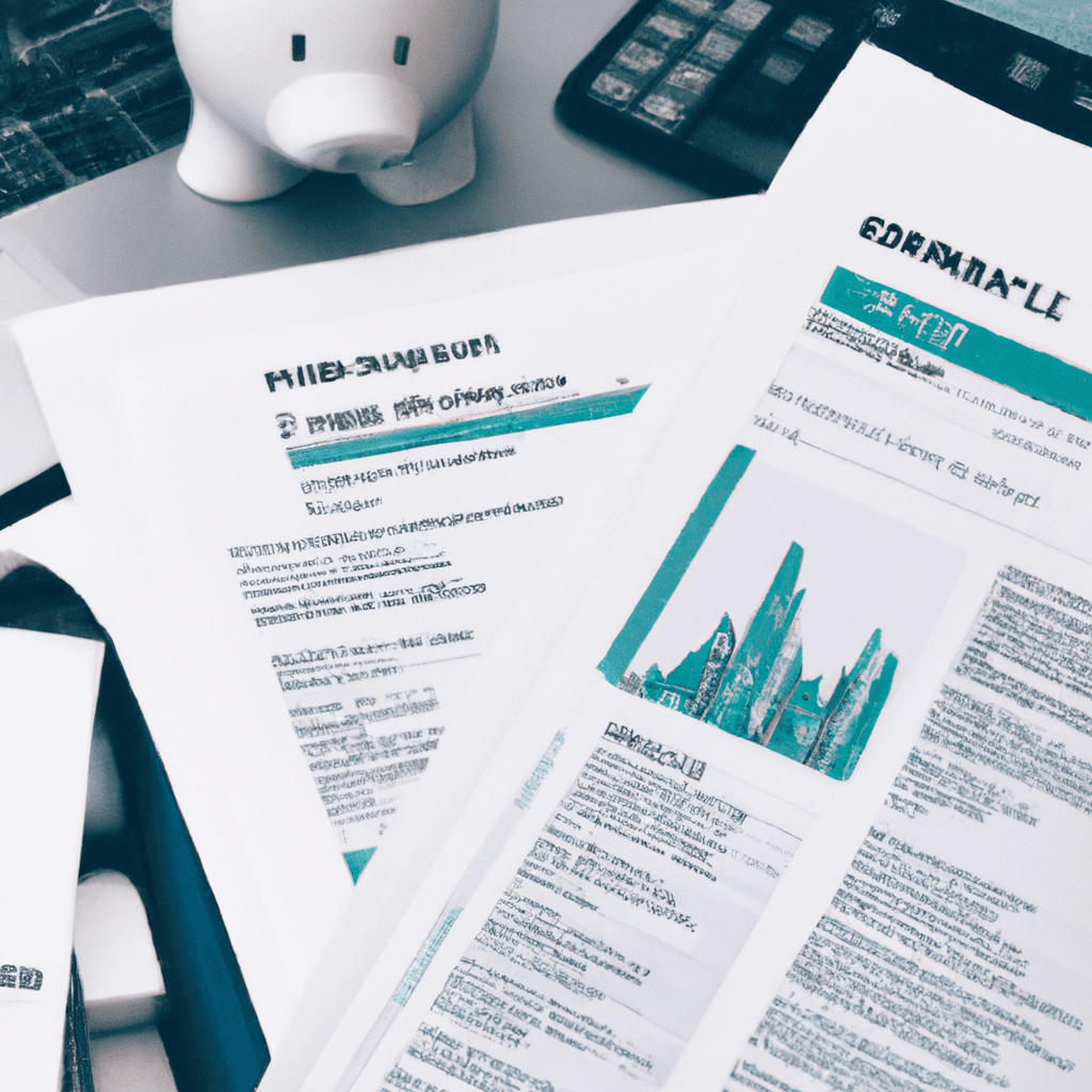 accounts-receivables scale-up accra accounts-receivable-team