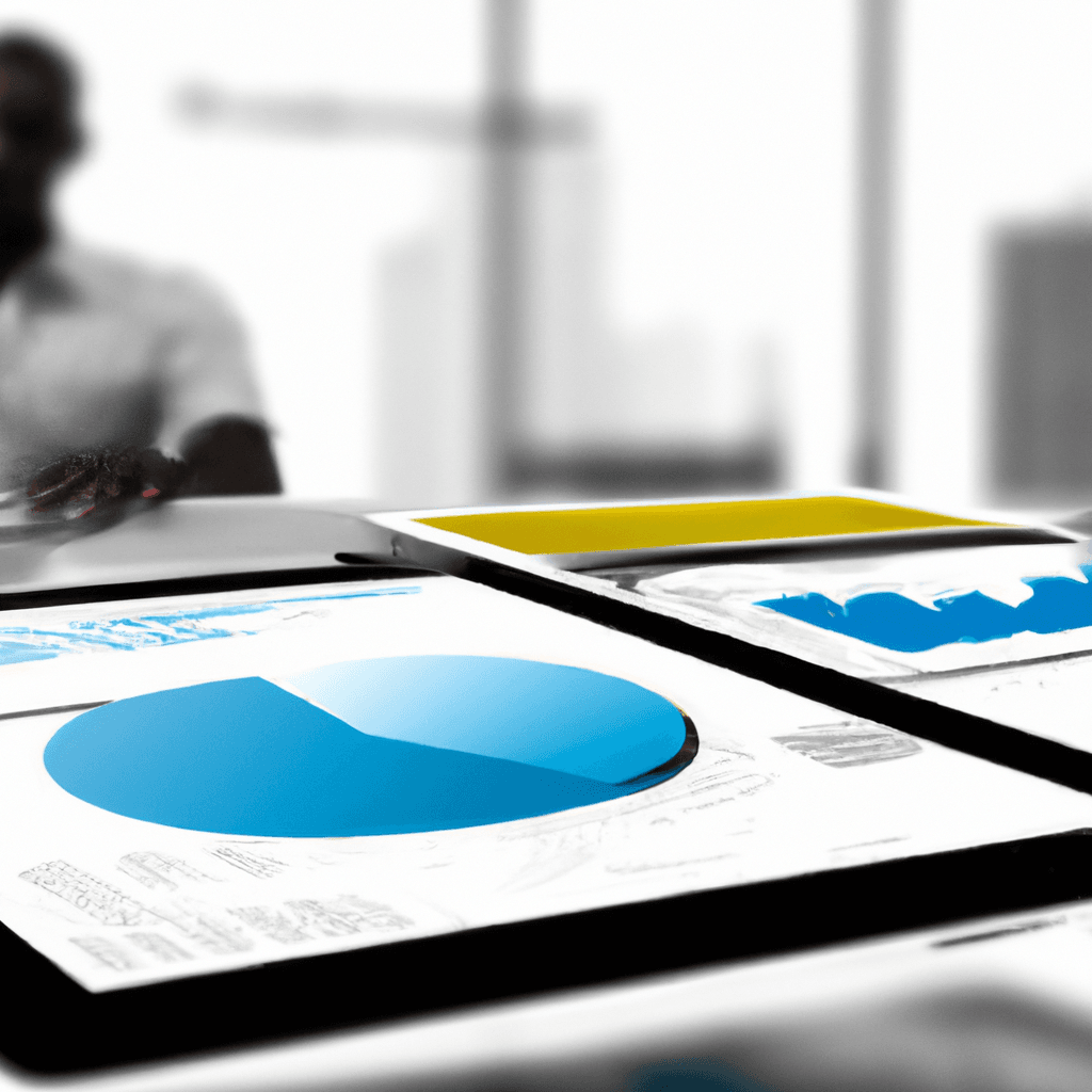 accounts-receivables scale-up accra business-owners