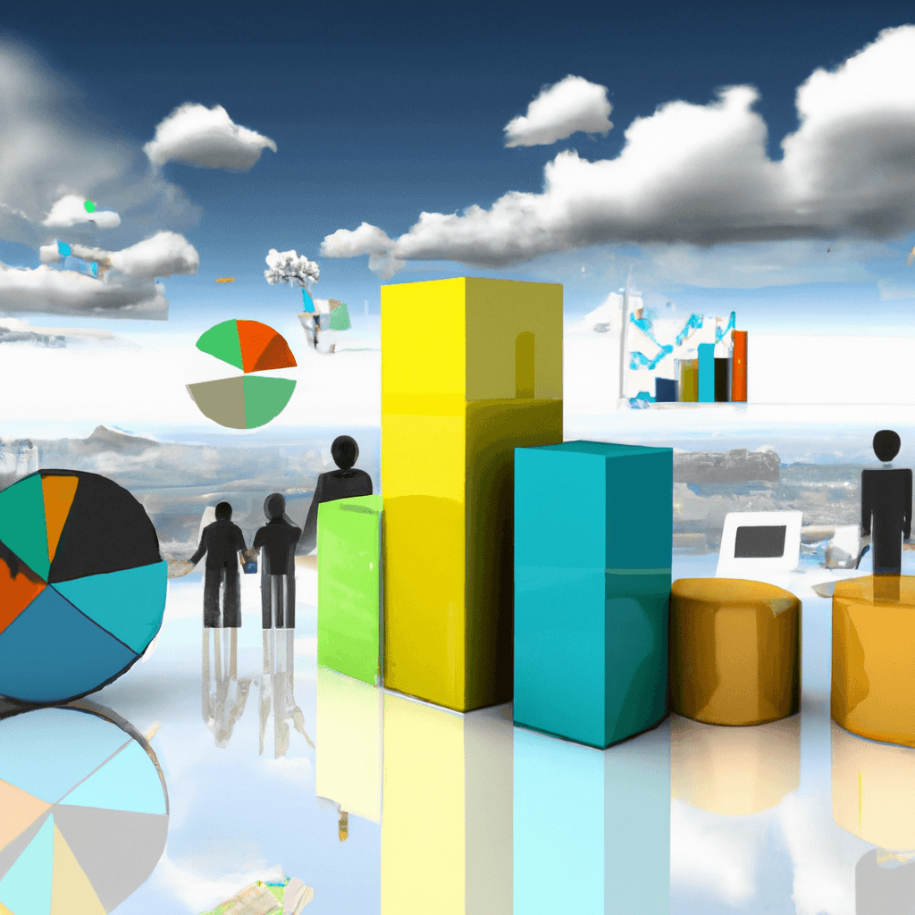 accounts-receivables scale-up accra founders
