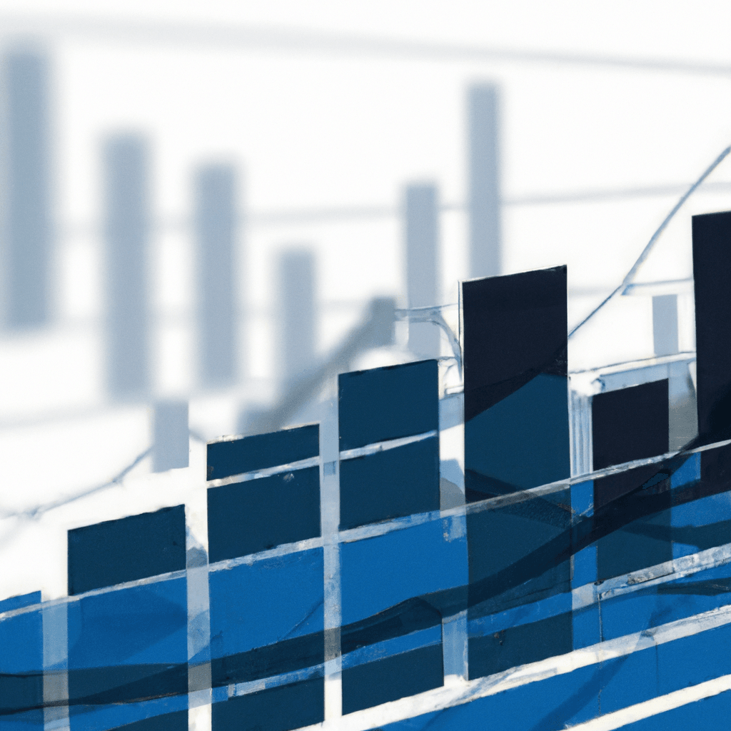 accounts-receivables scale-up accra internal-audit-department