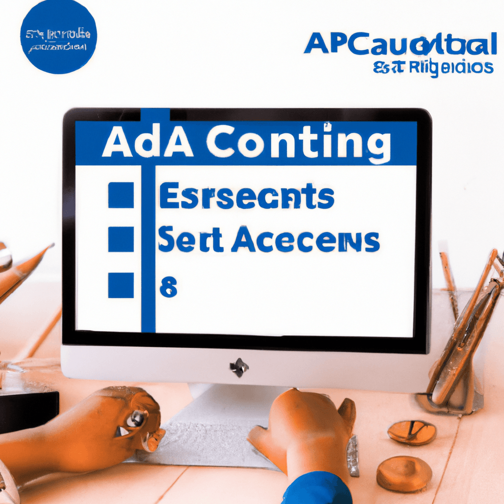 accounts-receivables scale-up accra payroll-team