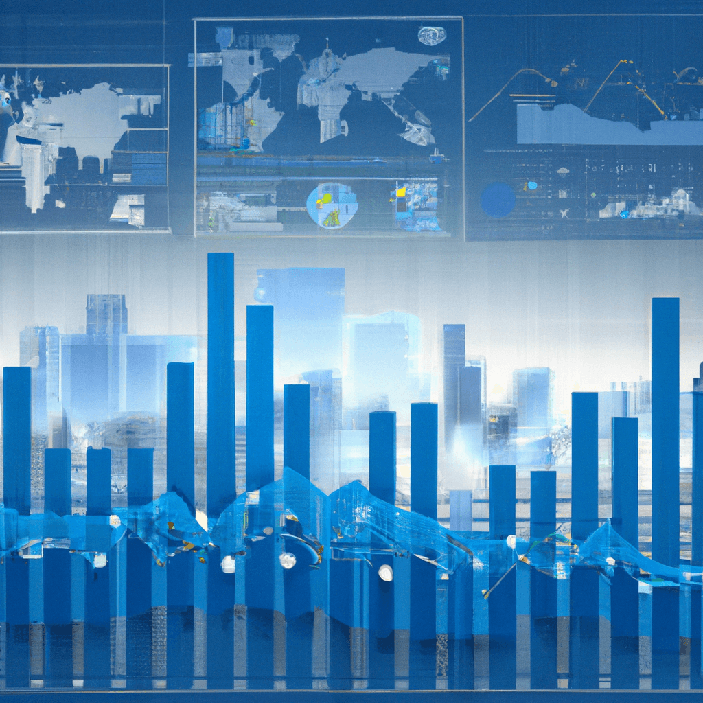 accounts-receivables scale-up addis-ababa accountants