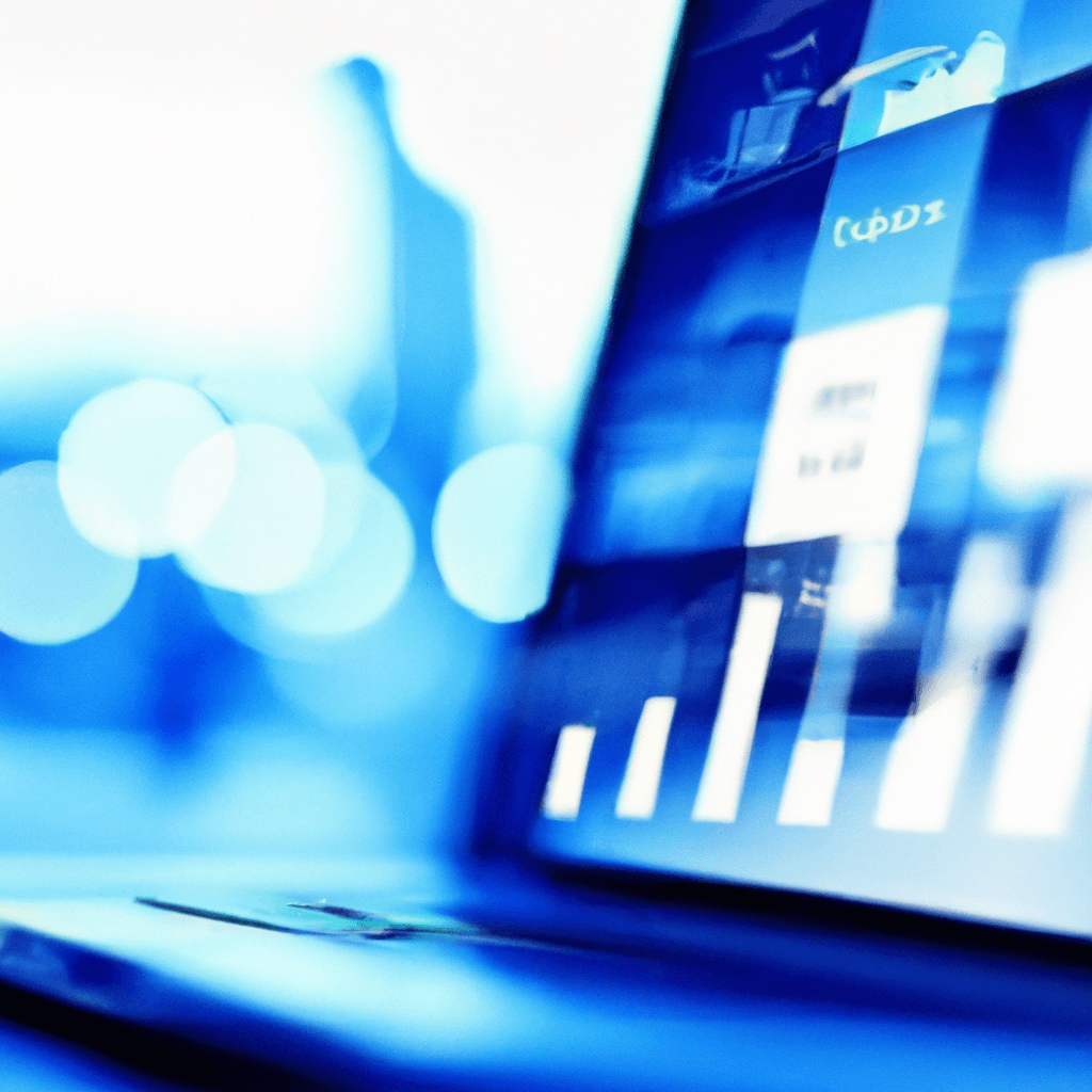 accounts-receivables scale-up addis-ababa accounts-payable-team